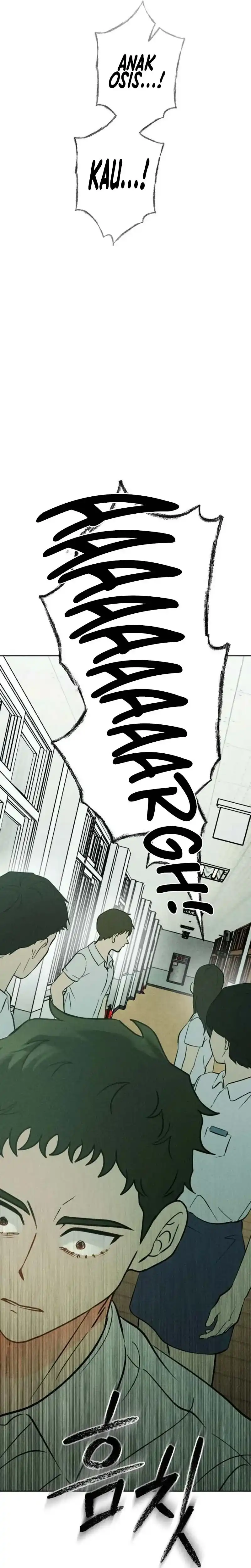 The Classmate Chapter 55 - Page 22