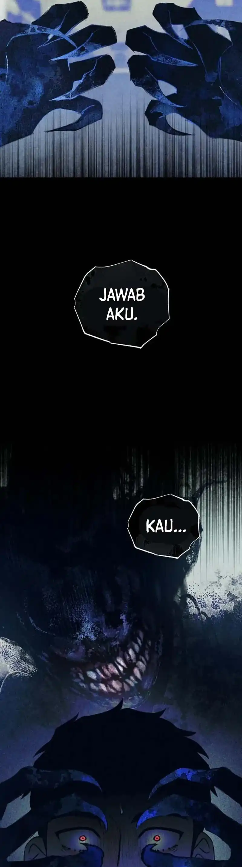 The Classmate Chapter 55 - Page 36