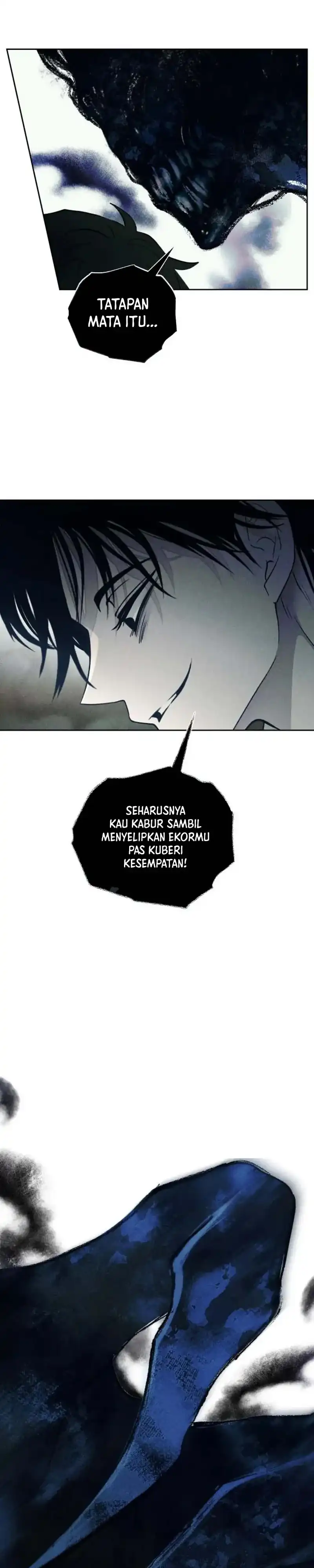The Classmate Chapter 55 - Page 39