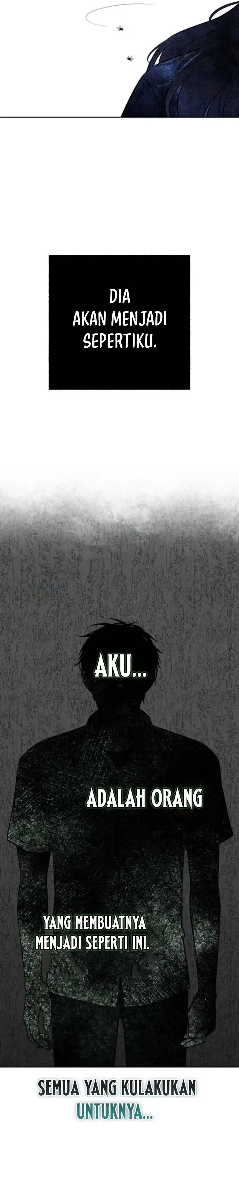 The Classmate Chapter 56 - Page 33