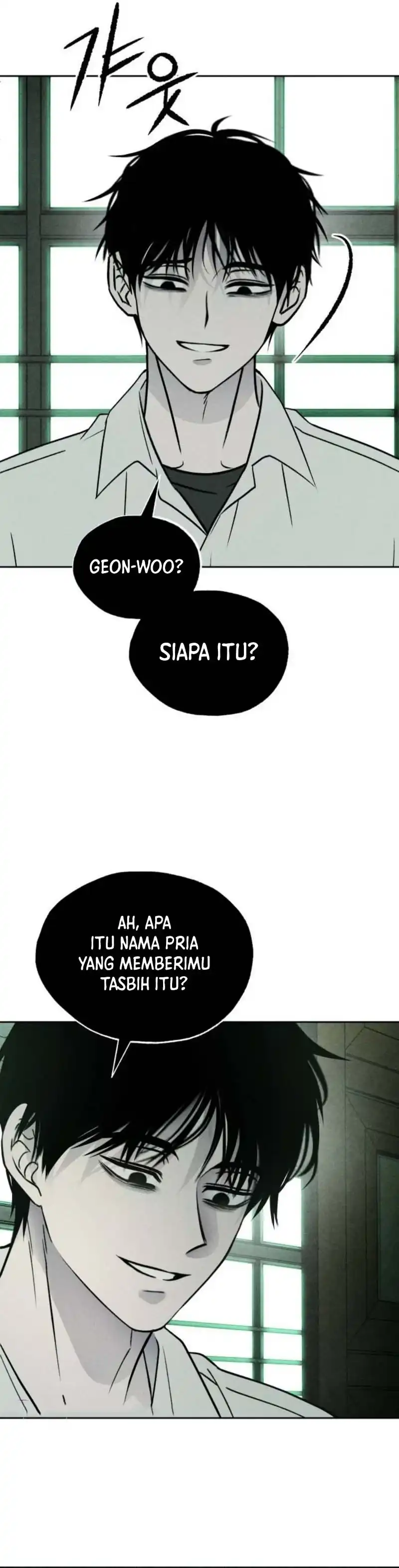 The Classmate Chapter 56 - Page 4