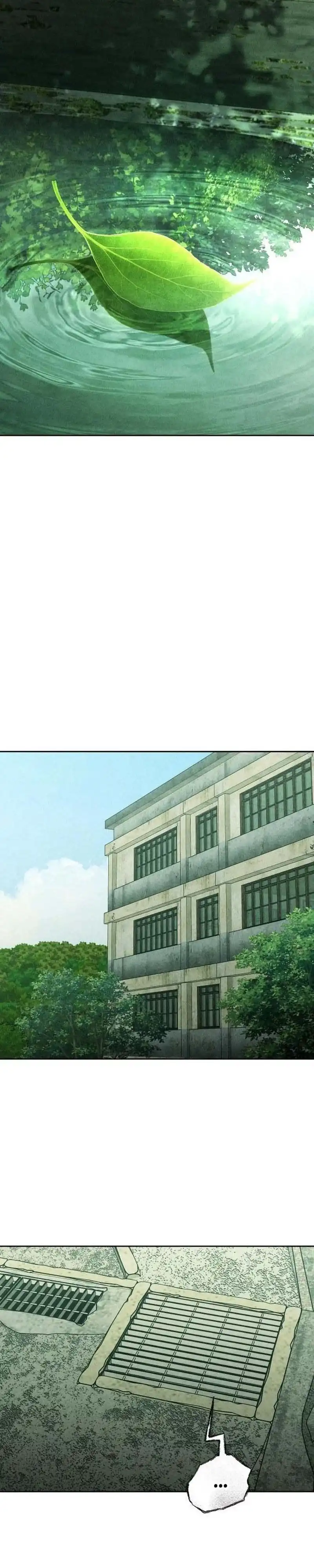 The Classmate Chapter 57 - Page 14