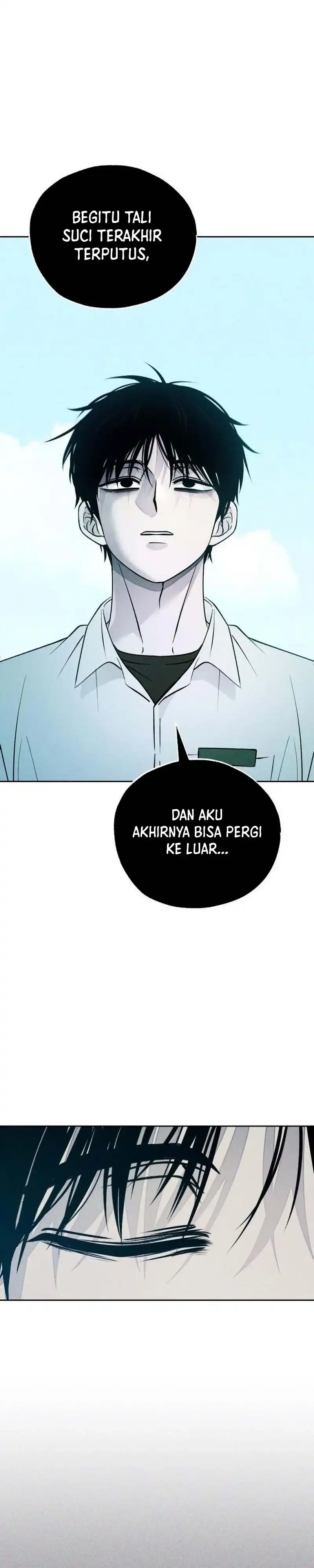 The Classmate Chapter 57 - Page 26