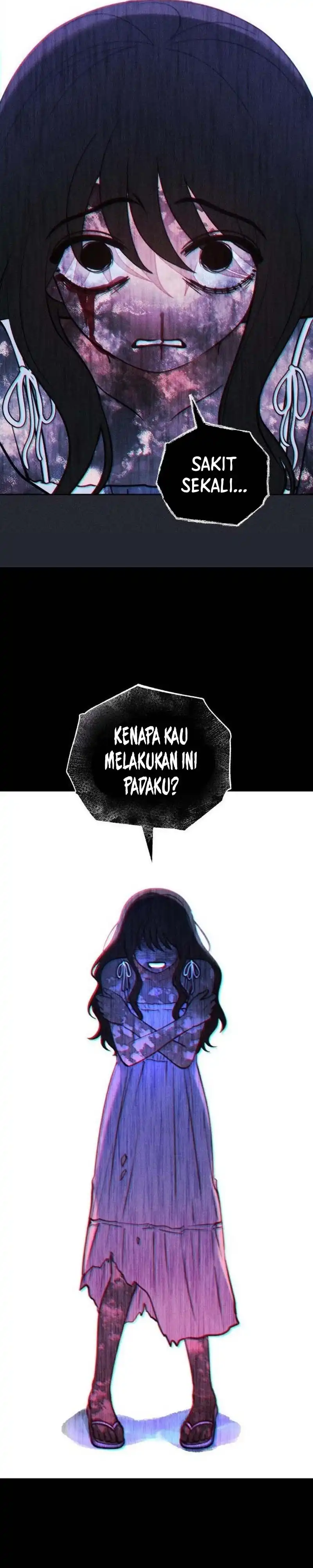 The Classmate Chapter 57 - Page 29