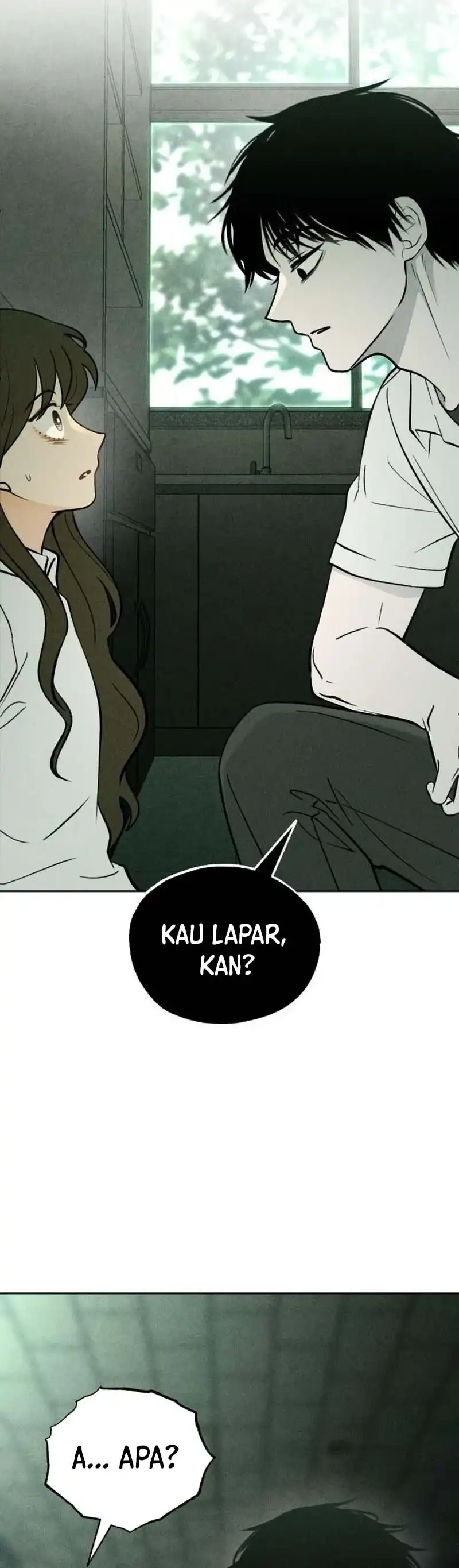 The Classmate Chapter 57 - Page 4