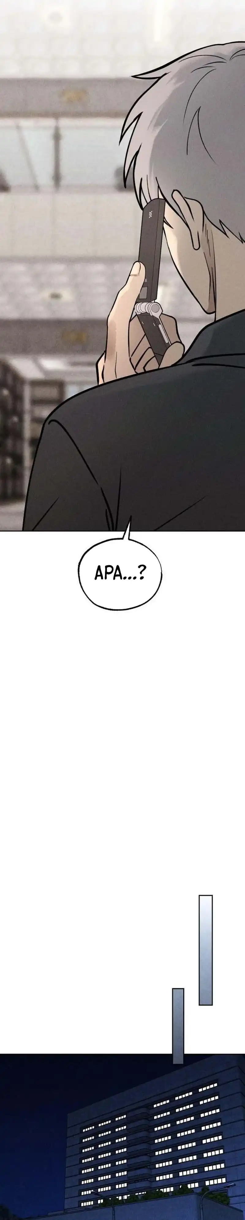 The Classmate Chapter 57 - Page 46