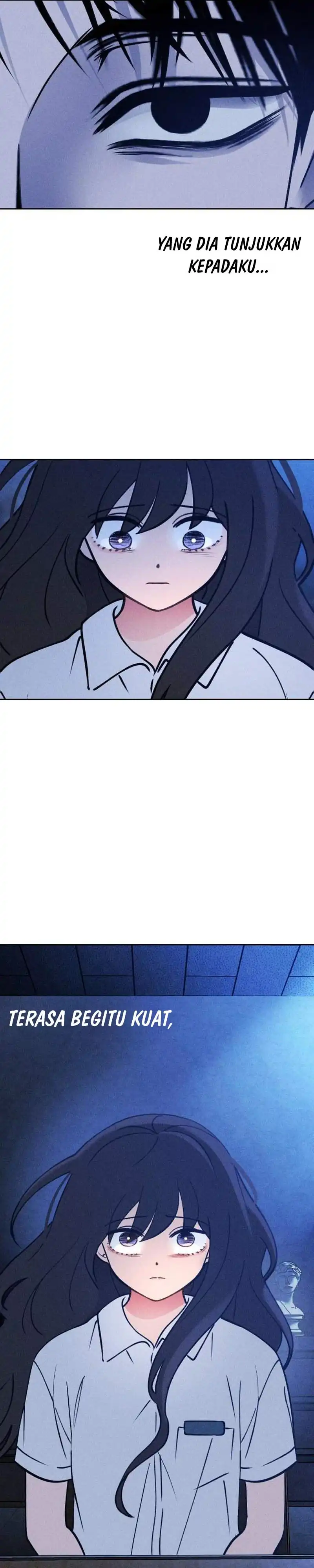 The Classmate Chapter 58 - Page 24