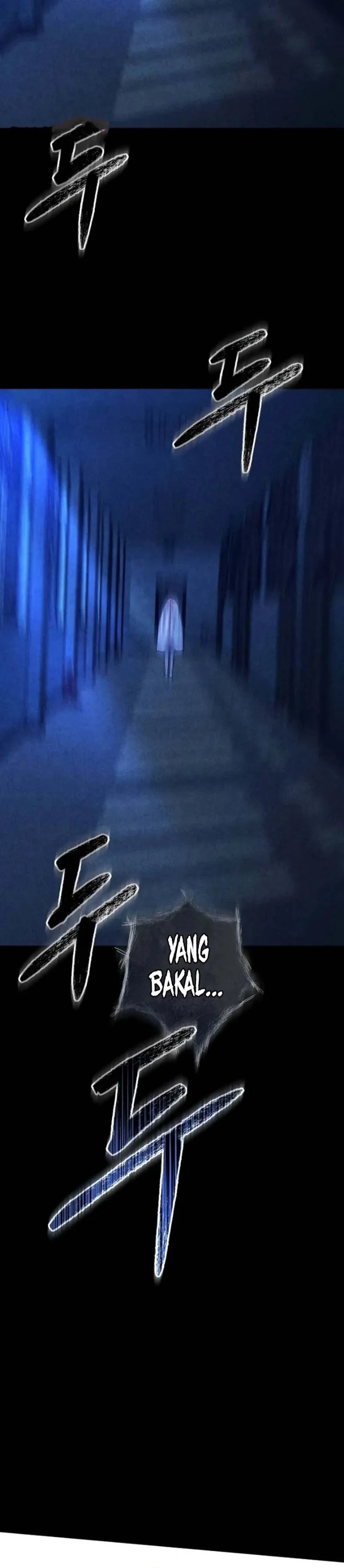 The Classmate Chapter 59 - Page 40