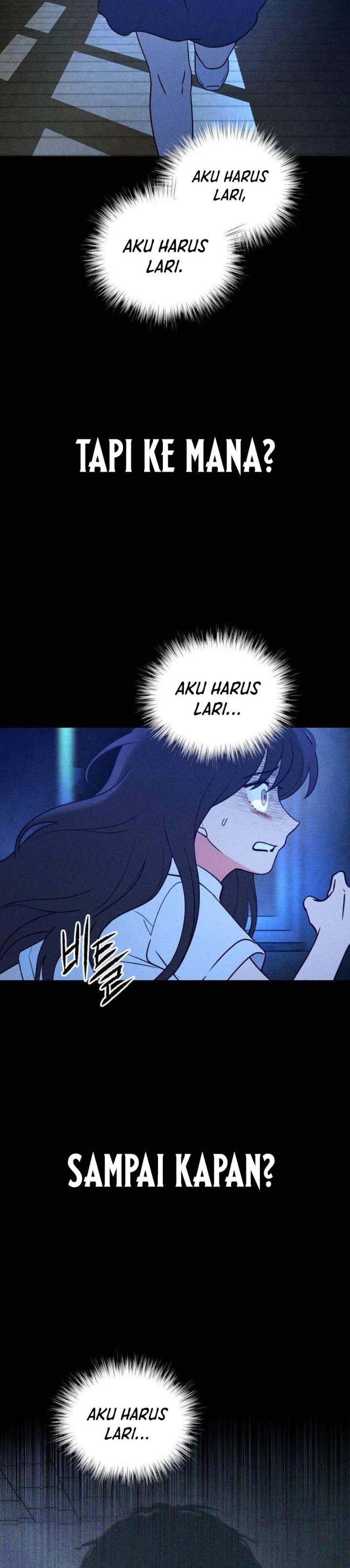 The Classmate Chapter 60 - Page 14
