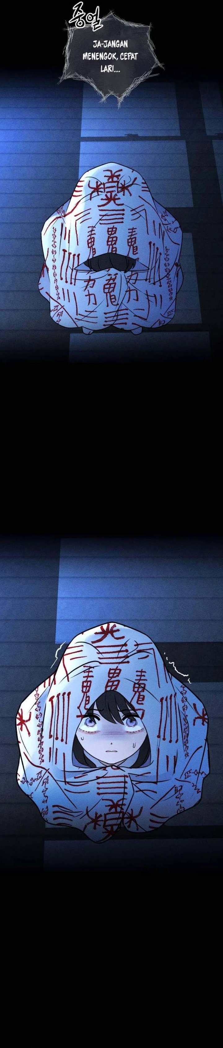 The Classmate Chapter 60 - Page 2
