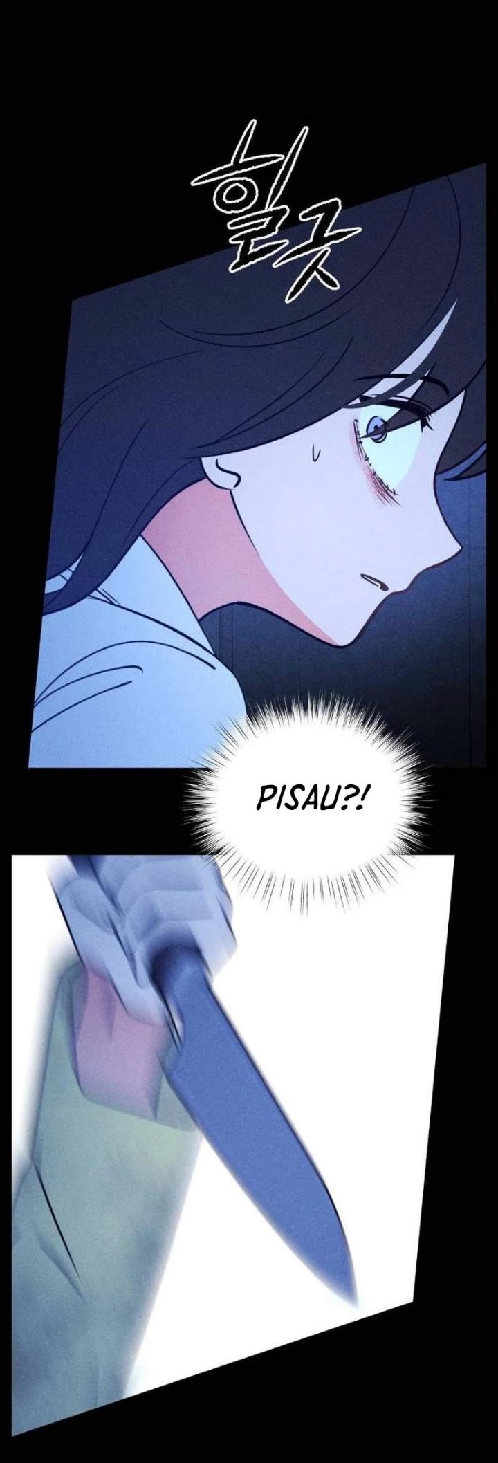 The Classmate Chapter 60 - Page 24