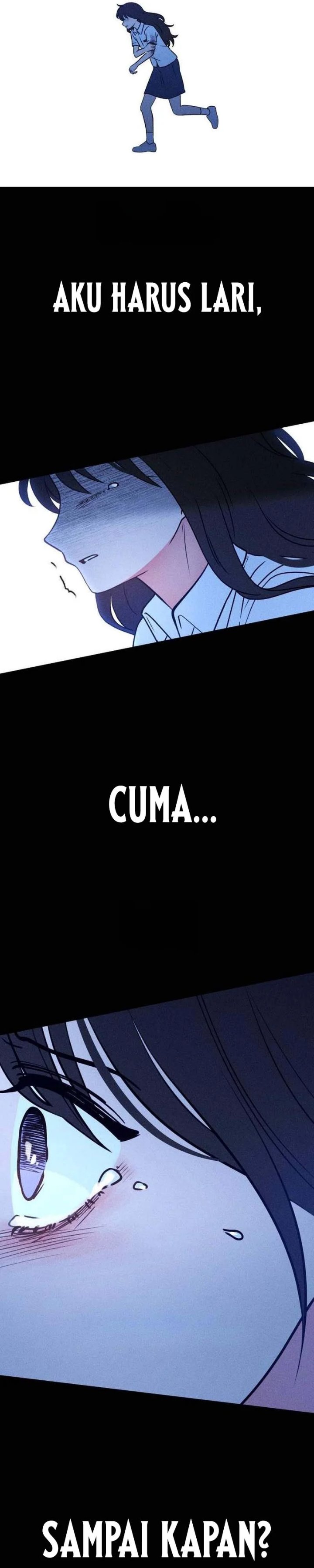 The Classmate Chapter 60 - Page 42