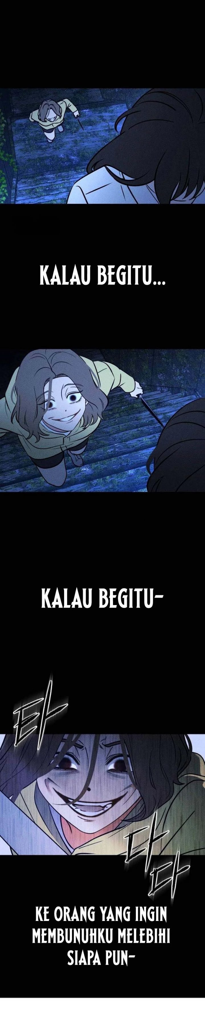 The Classmate Chapter 60 - Page 49
