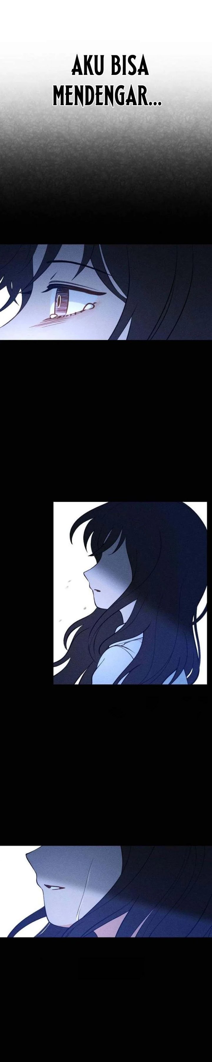 The Classmate Chapter 60 - Page 59