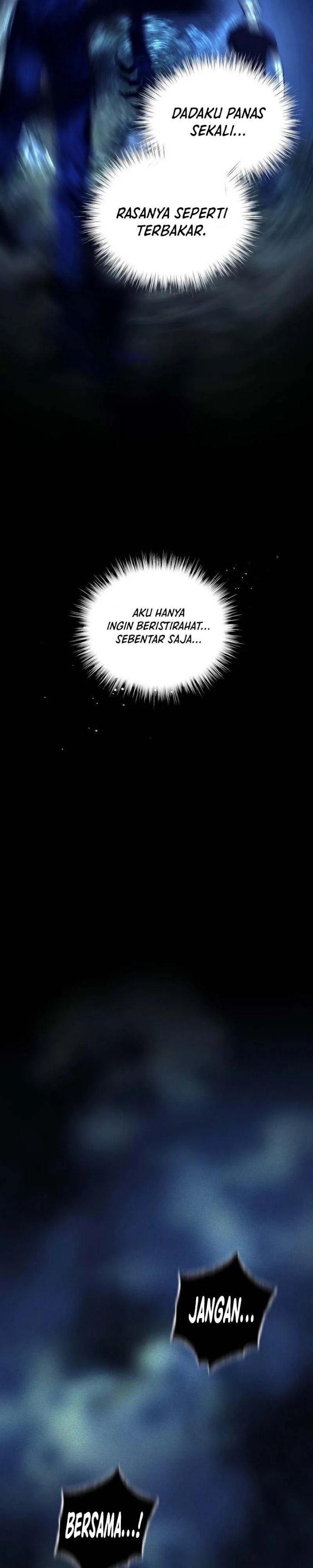 The Classmate Chapter 61 - Page 48
