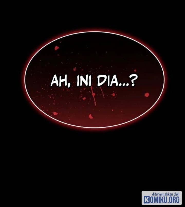 The Cold-Blooded Warrior Chapter 48 - Page 101