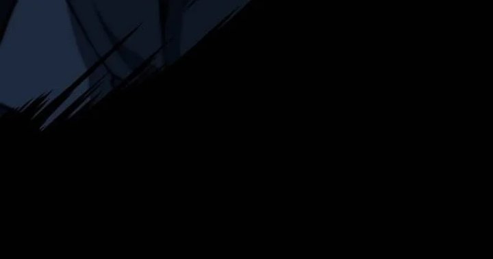 The Cold-Blooded Warrior Chapter 48 - Page 35