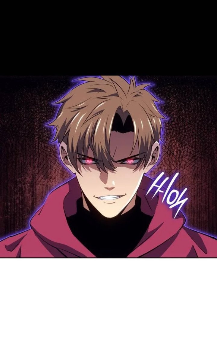 The Cold-Blooded Warrior Chapter 48 - Page 69