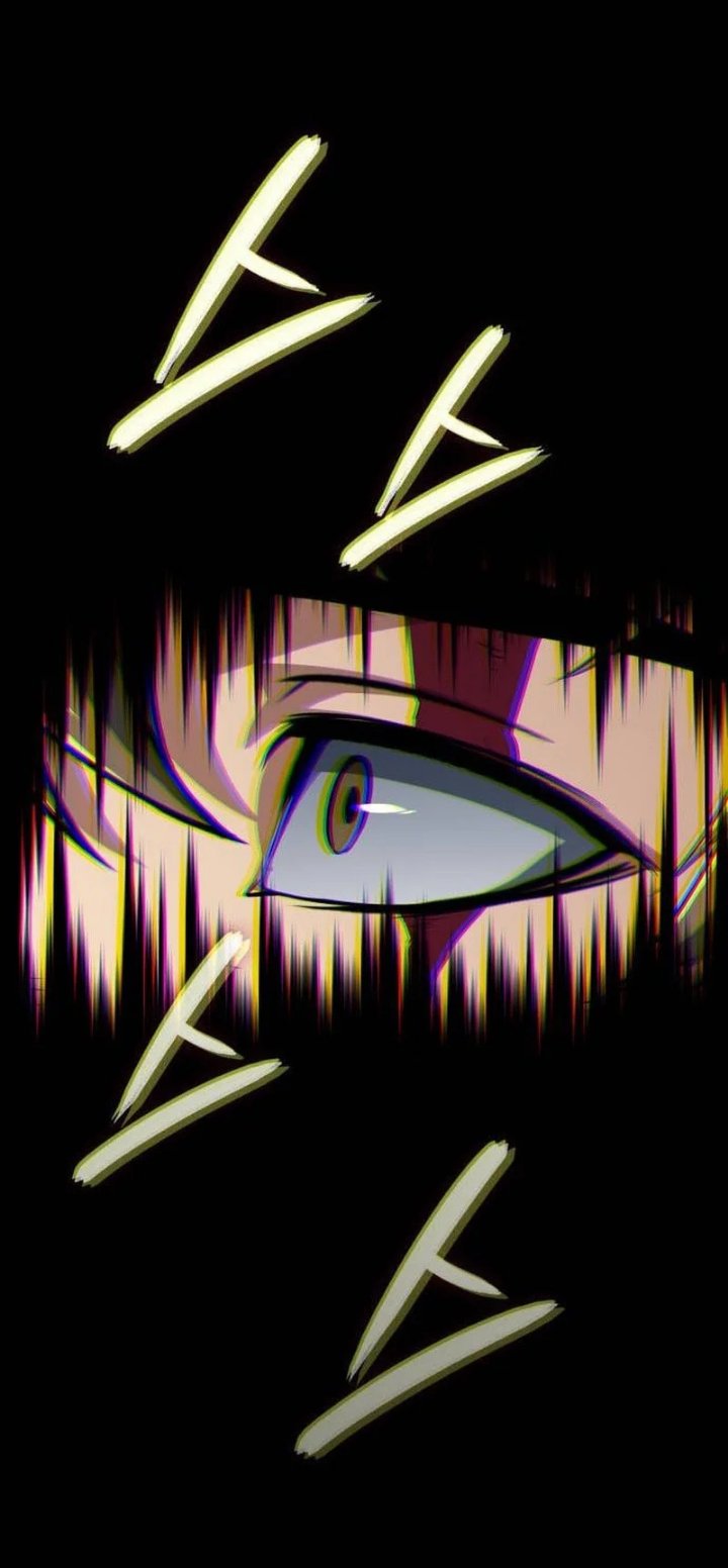 The Cold-Blooded Warrior Chapter 49 - Page 50