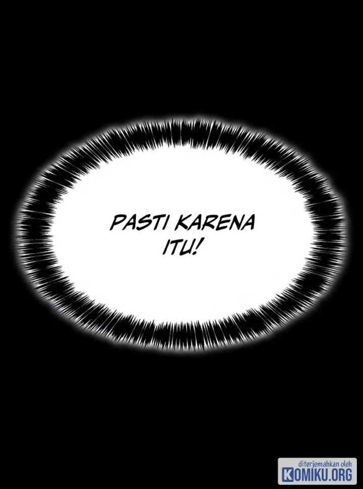 The Cold-Blooded Warrior Chapter 49 - Page 75