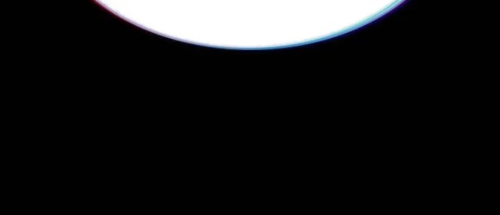 The Cold-Blooded Warrior Chapter 49 - Page 80