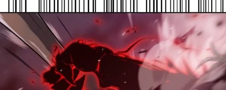 The Cold-Blooded Warrior Chapter 50 - Page 79