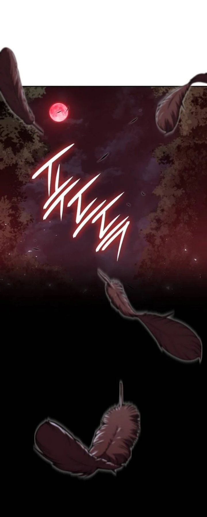 The Cold-Blooded Warrior Chapter 50 - Page 84