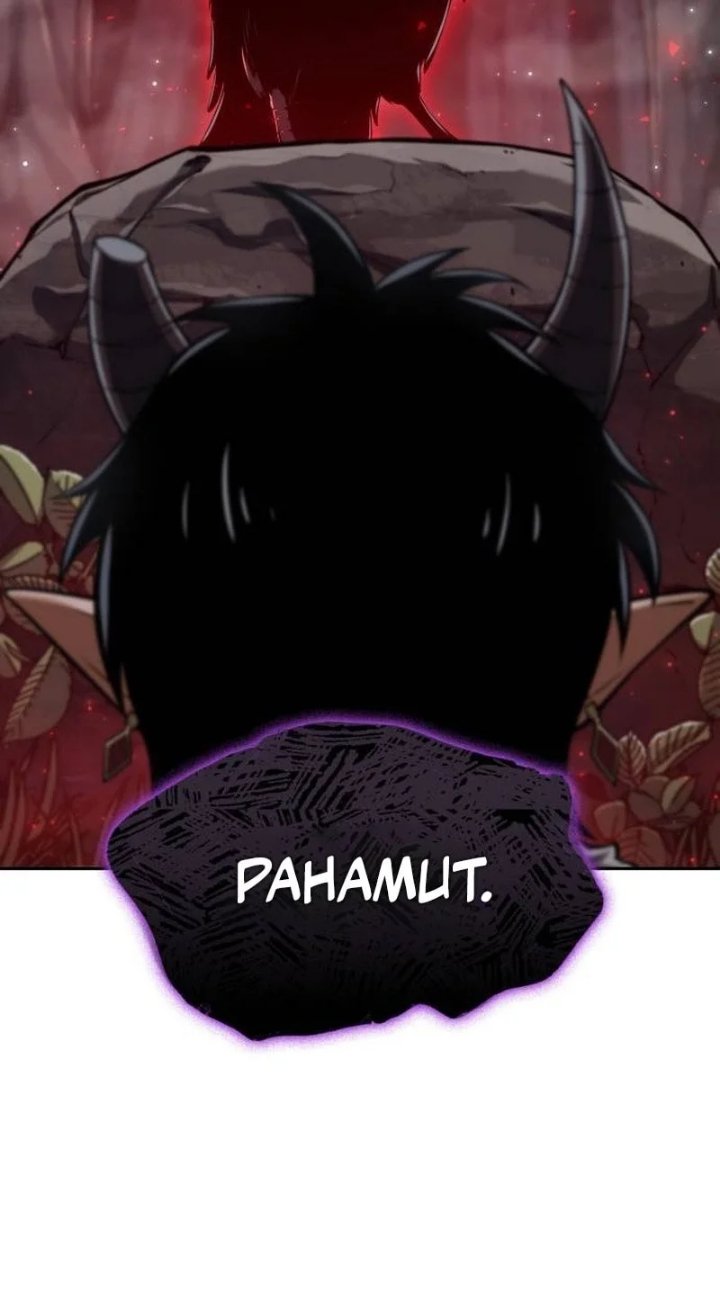 The Cold-Blooded Warrior Chapter 50 - Page 86