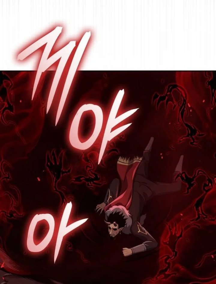 The Cold-Blooded Warrior Chapter 50 - Page 90