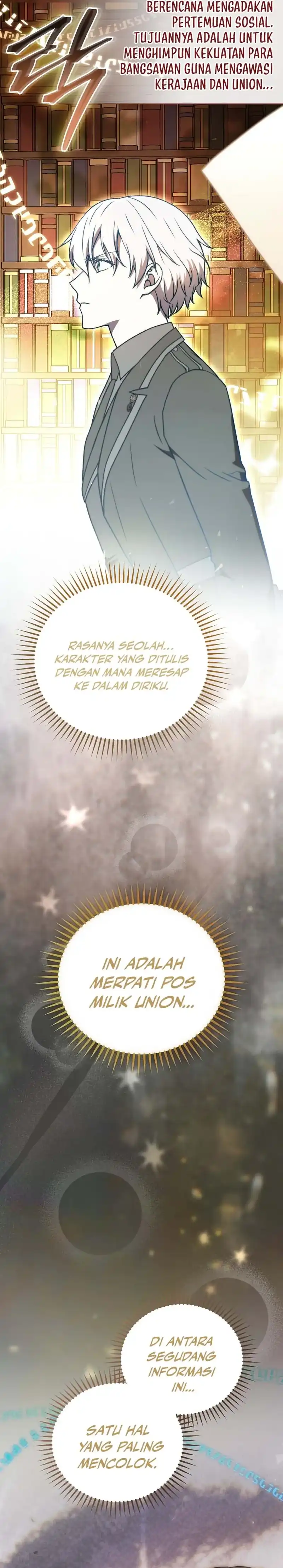 Baca The Concept-Grasping Magical Genius - Chapter 55 halaman 10