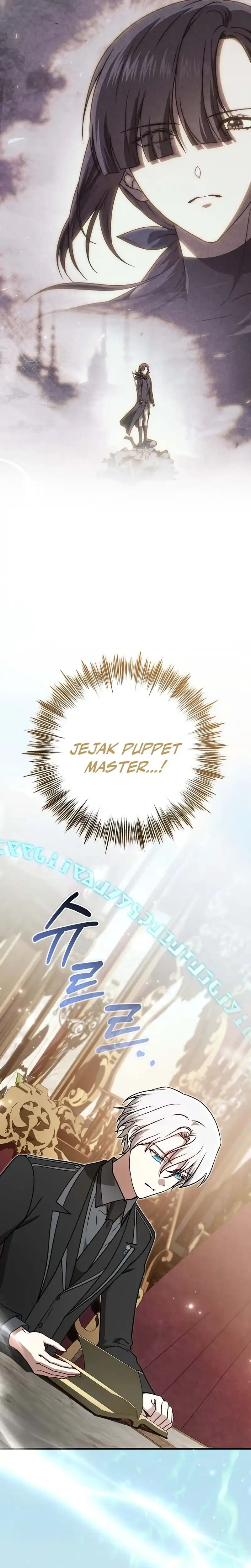 Baca The Concept-Grasping Magical Genius - Chapter 55 halaman 11