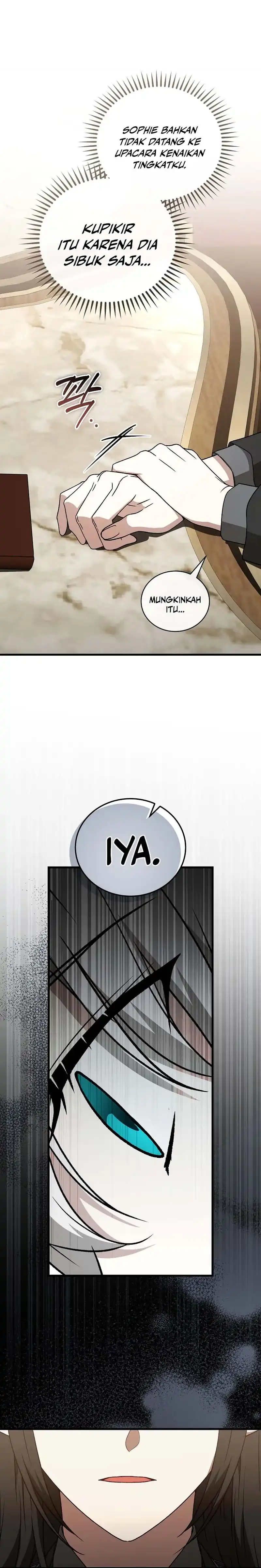 Baca The Concept-Grasping Magical Genius - Chapter 55 halaman 15