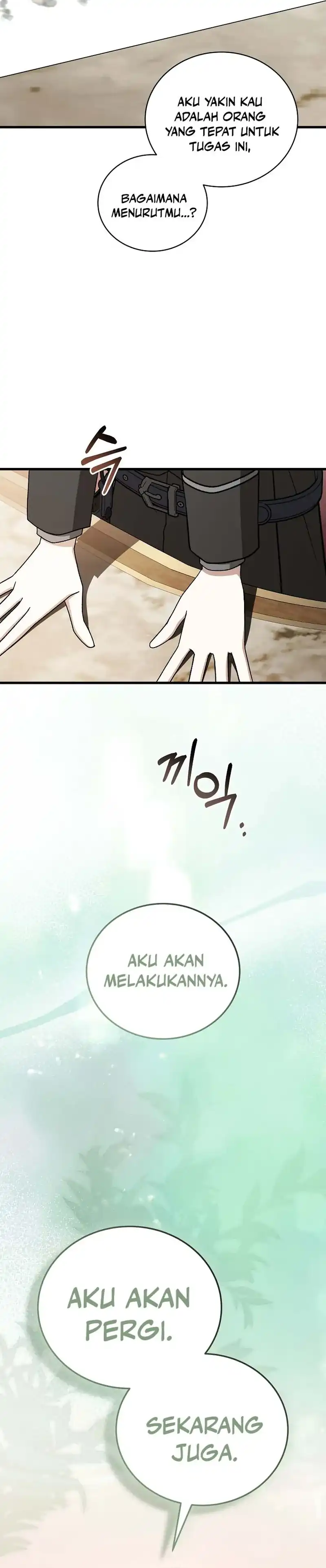 Baca The Concept-Grasping Magical Genius - Chapter 55 halaman 24