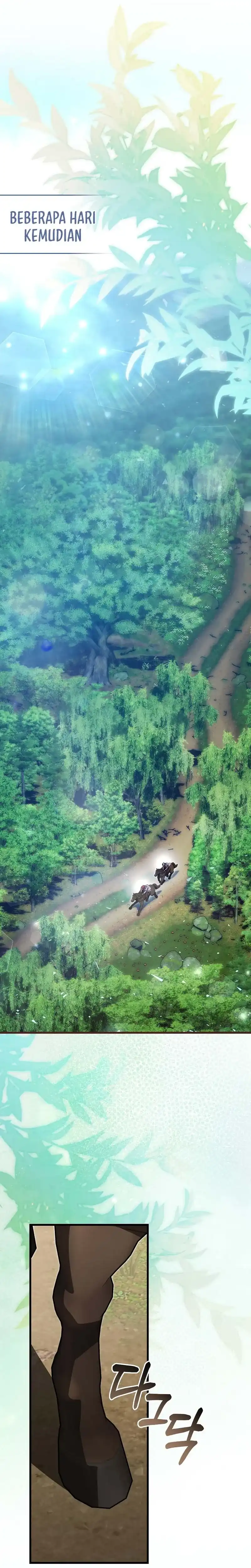 Baca The Concept-Grasping Magical Genius - Chapter 55 halaman 26