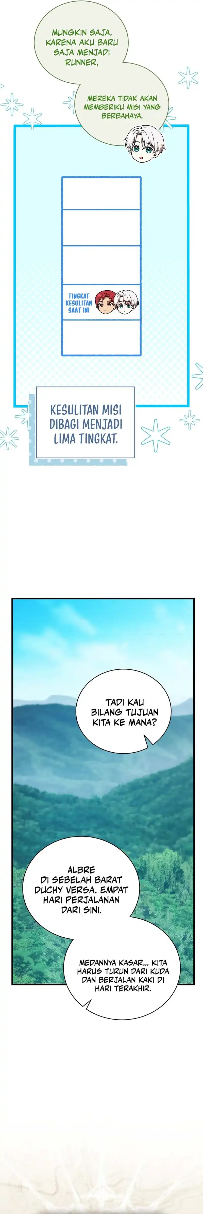 Baca The Concept-Grasping Magical Genius - Chapter 55 halaman 29