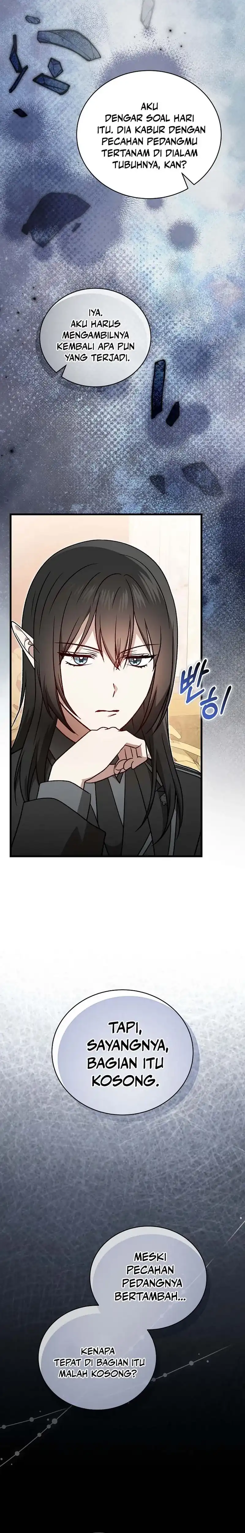 Baca The Concept-Grasping Magical Genius - Chapter 55 halaman 3