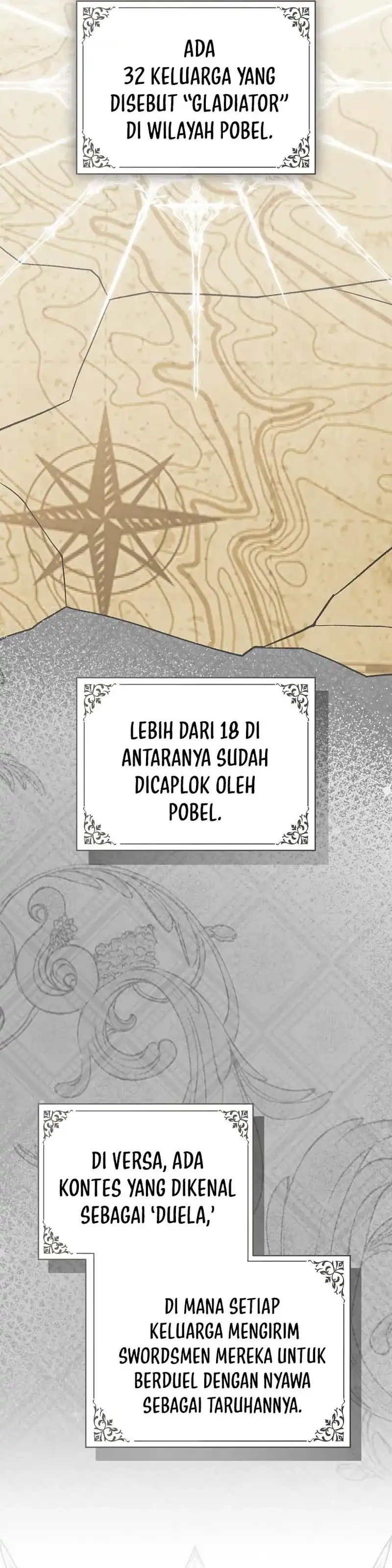 Baca The Concept-Grasping Magical Genius - Chapter 55 halaman 30