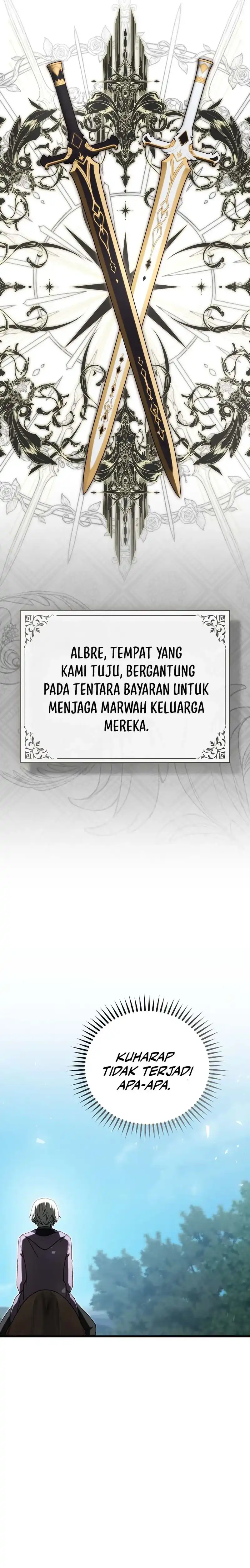 Baca The Concept-Grasping Magical Genius - Chapter 55 halaman 31