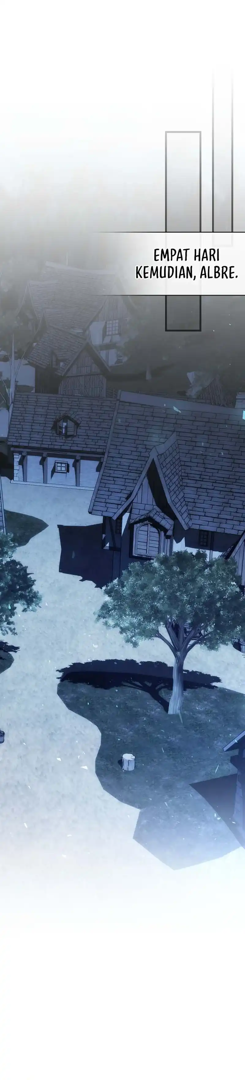 Baca The Concept-Grasping Magical Genius - Chapter 55 halaman 32