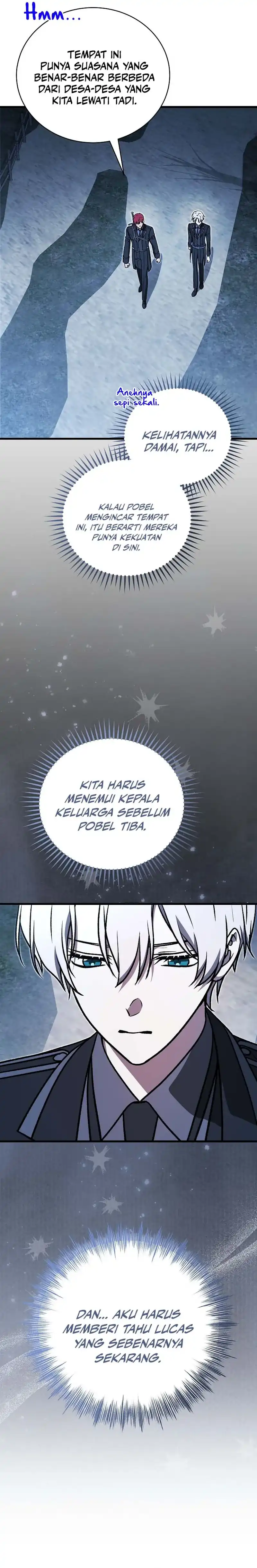 Baca The Concept-Grasping Magical Genius - Chapter 55 halaman 33