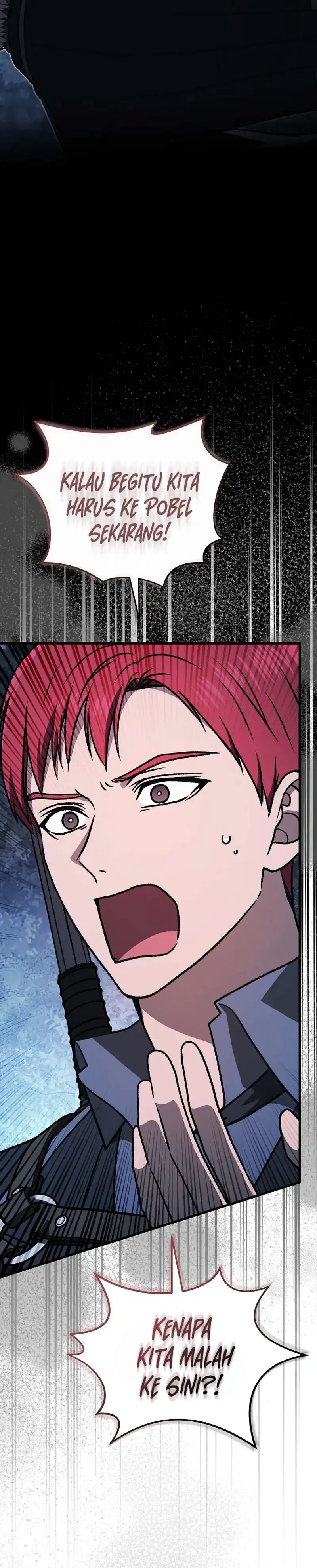 Baca The Concept-Grasping Magical Genius - Chapter 55 halaman 36