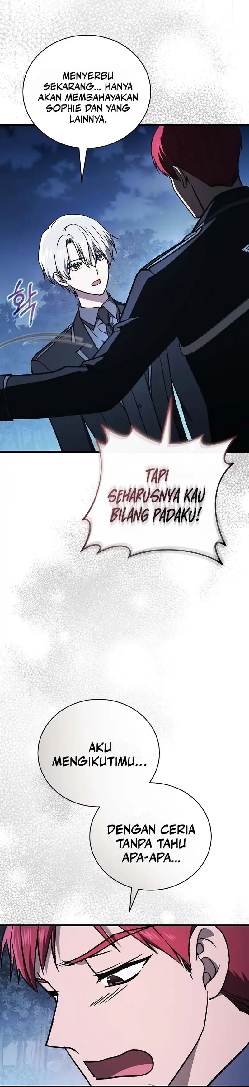 Baca The Concept-Grasping Magical Genius - Chapter 55 halaman 37