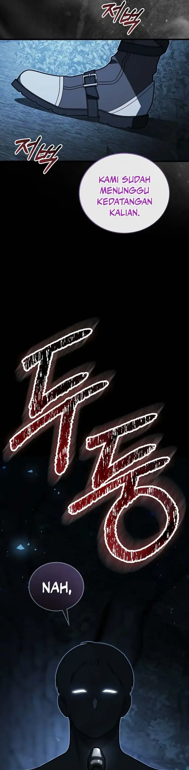 Baca The Concept-Grasping Magical Genius - Chapter 55 halaman 43