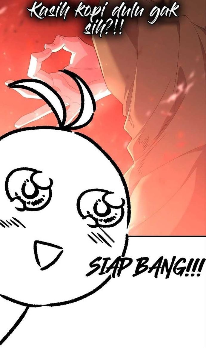 Baca The Congressman Gives Me Good News! - Chapter 15 halaman 15