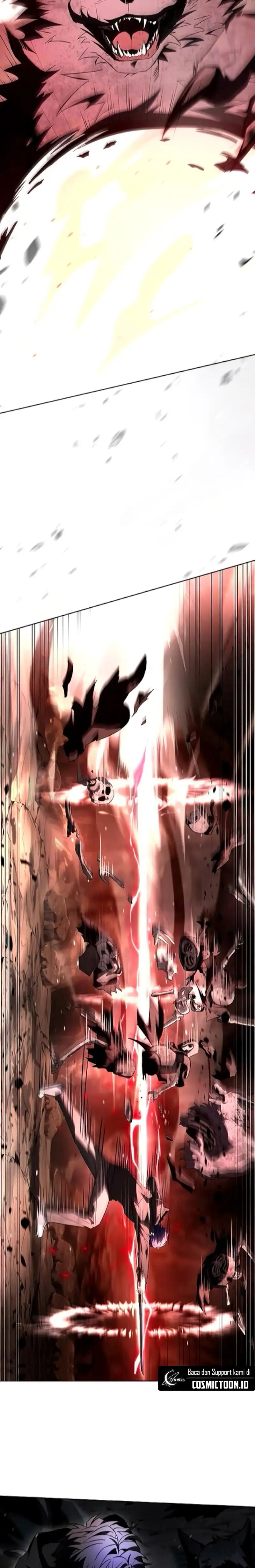 Baca The Constellations Are My Disciples - Chapter 130 halaman 30