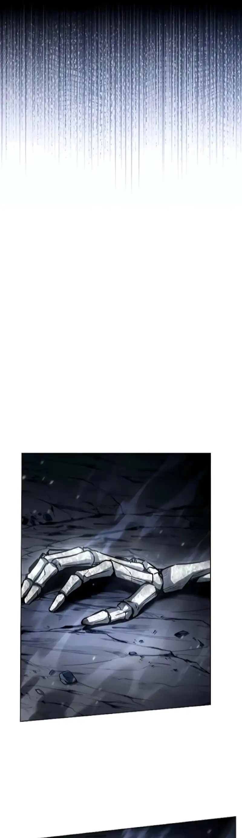 Baca The Constellations Are My Disciples - Chapter 130 halaman 33