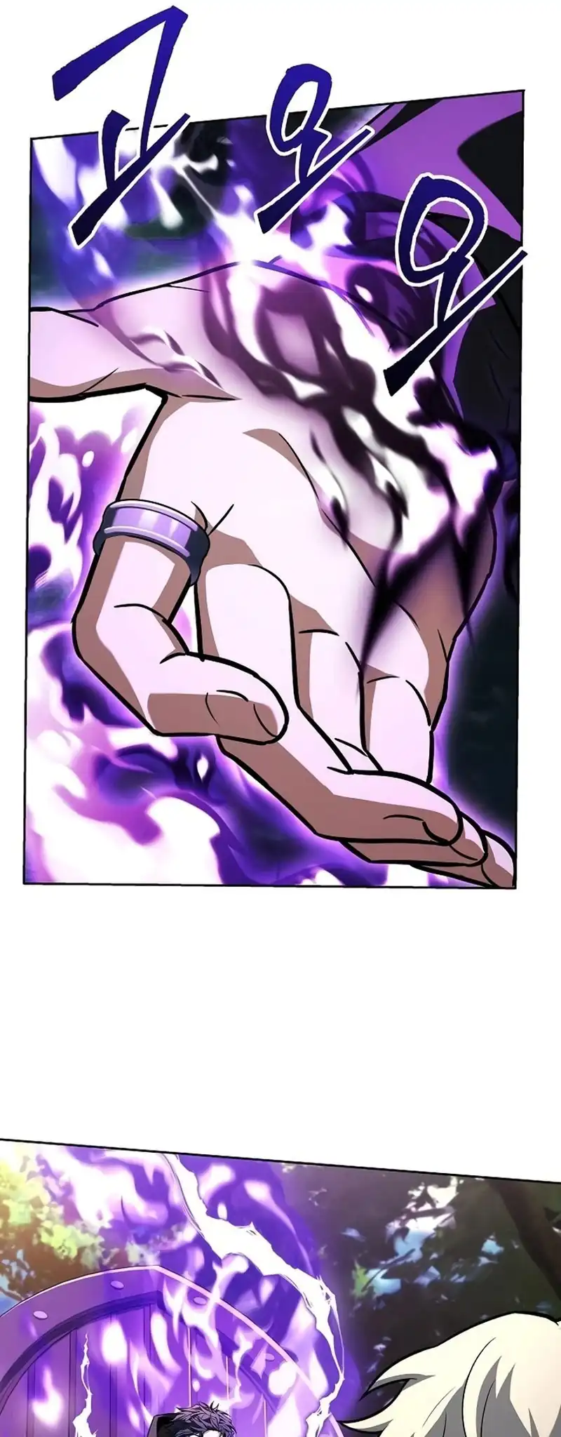 Baca The Constellations Are My Disciples - Chapter 134 halaman 19