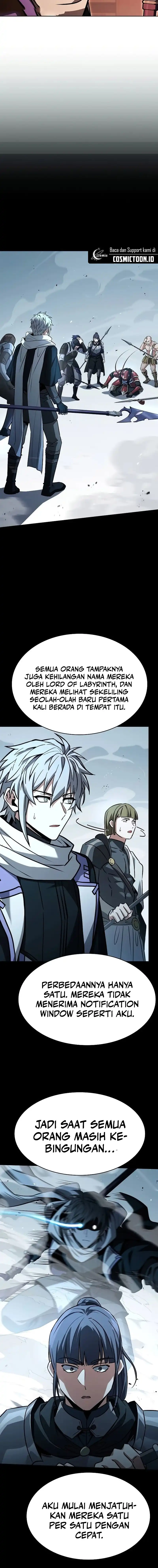 Baca The Constellations Are My Disciples - Chapter 134 halaman 6