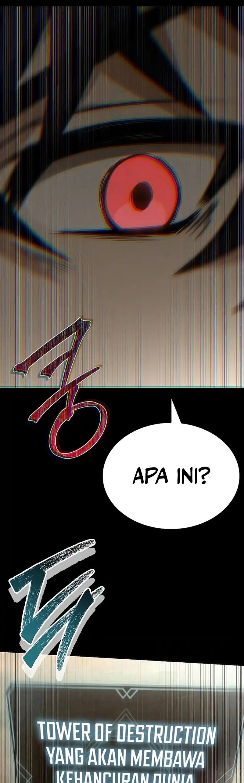 Baca The Constellations Are My Disciples - Chapter 135 halaman 17