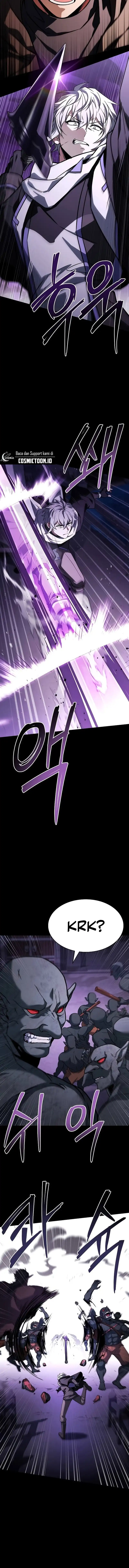 Baca The Constellations Are My Disciples - Chapter 136 halaman 10